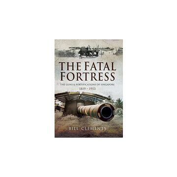 Fatal Fortress