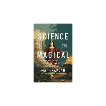 Science of the magical