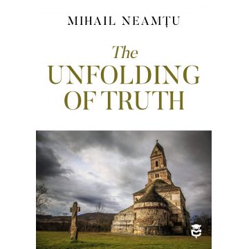 The Unfolding of Truth