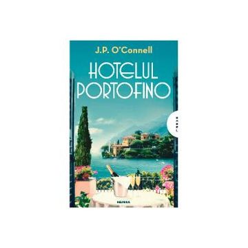 Hotelul Portofino