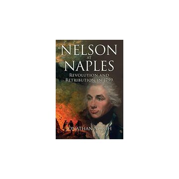 Nelson at Naples