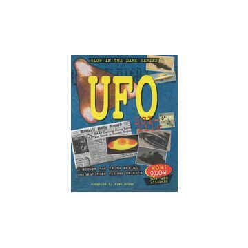 UFO Sci-File