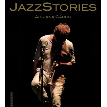 JazzStories