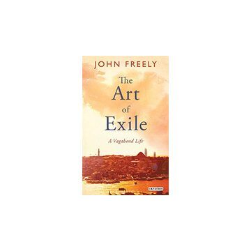 Art of Exile