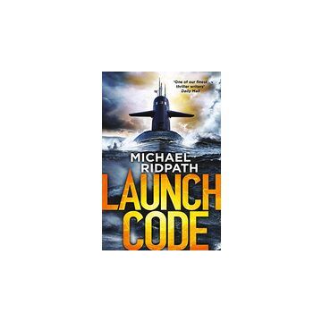 Launch Code