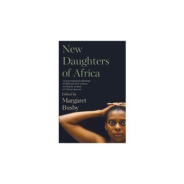 New Daughters of Africa