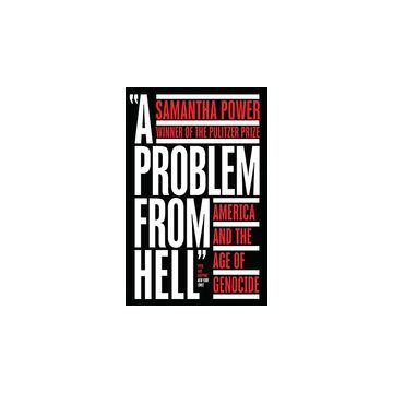 Problem from Hell