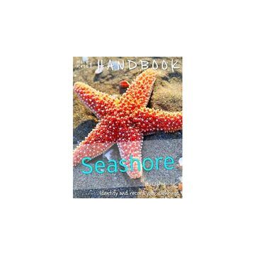 Handbook - Seashore