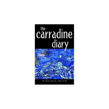Carradine Diary