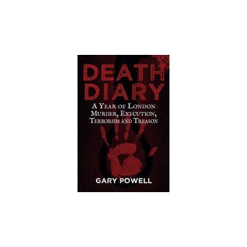 Death Diary