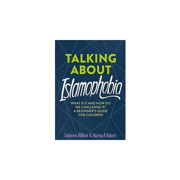 Talking About Islamophobia