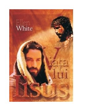 Viata lui Iisus [Precomanda]
