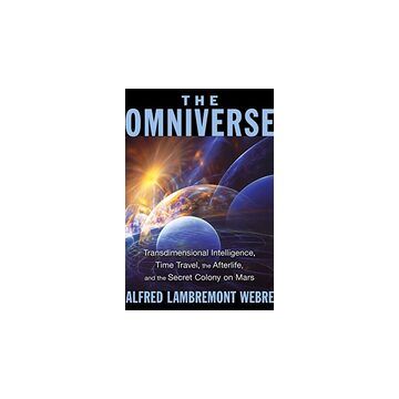 The omniverse