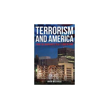 Terrorism and America