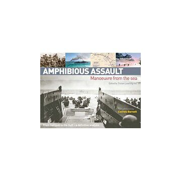 Amphibious Assault