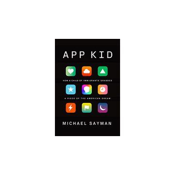 App Kid