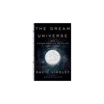 Dream Universe