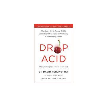 Drop Acid
