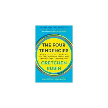 Four Tendencies