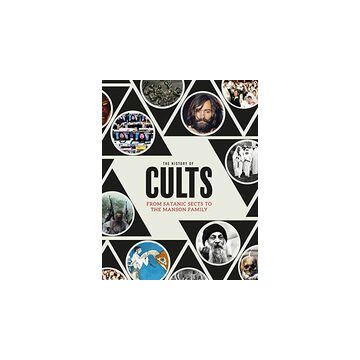 History of Cults