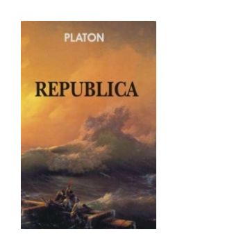 Republica (Platon)