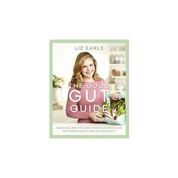 The good gut guide
