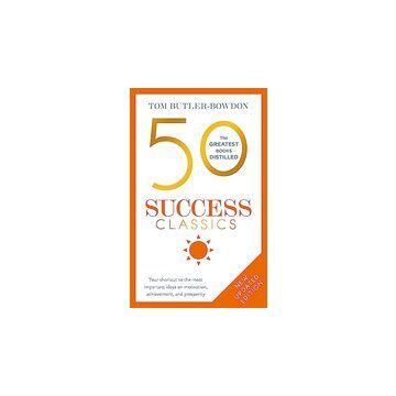50 success classics