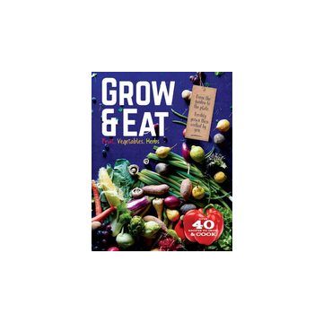 Grow & Eat