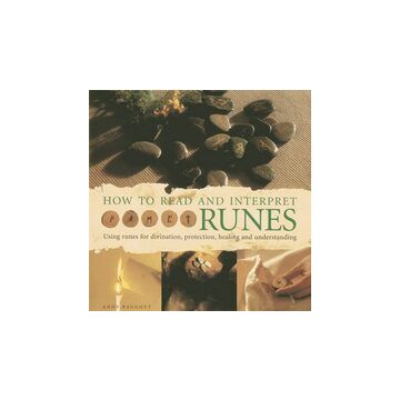 How To Read And Interpret Runes