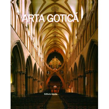 Arta gotica