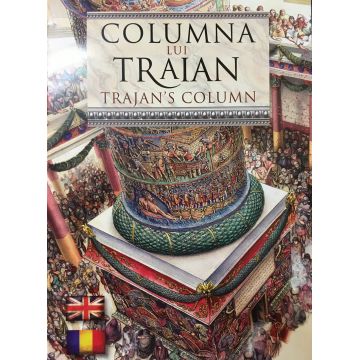 Columna lui Traian (Trajan's column)