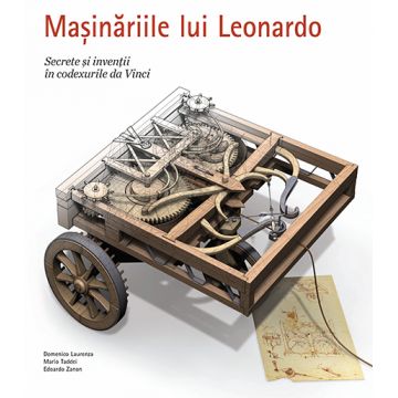 Masinariile-lui-Leonardo-Secrete-si-inventii-in-codexurile-lui-da-Vinci