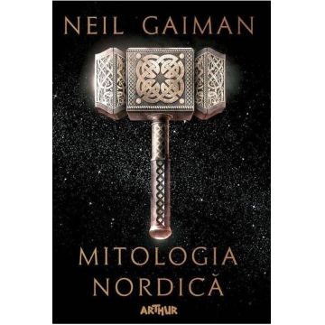 Mitologie nordica