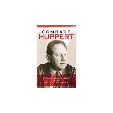 Comrade Huppert