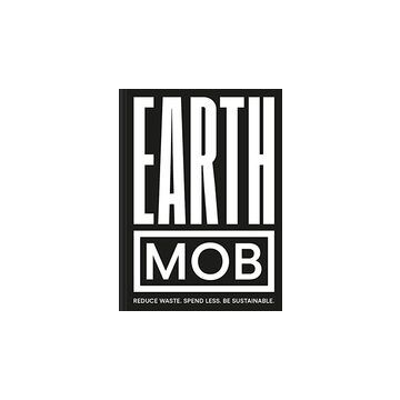 Earth MOB
