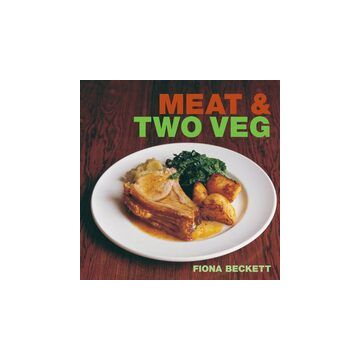 Meat & Two Veg