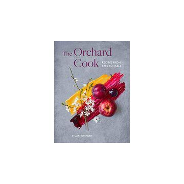 Orchard Cook