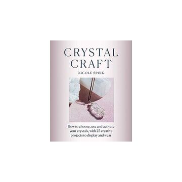 Crystal Craft