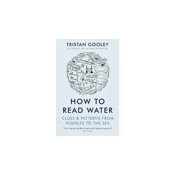How To Read Water