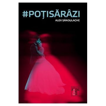 #potisarazi - Alex Sandulache
