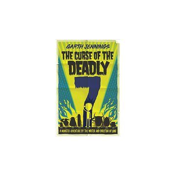 The Curse of the Deadly 7