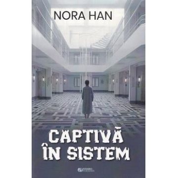 Captiva in sistem - Nora Han