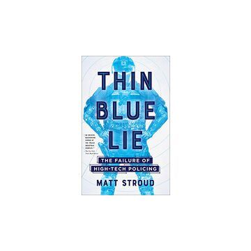 Thin Blue Lie
