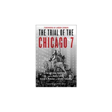 Trial of the Chicago 7