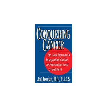 Conquering cancer