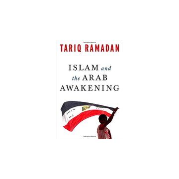 Islam and the arab awakening
