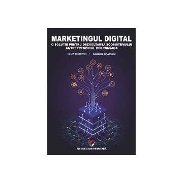 Marketingul digital