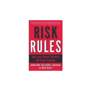 Risk rules