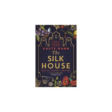 Silk House