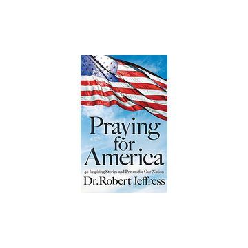 Praying for America
